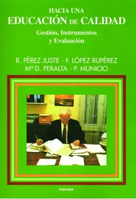 Imagen del producto 9788427713000