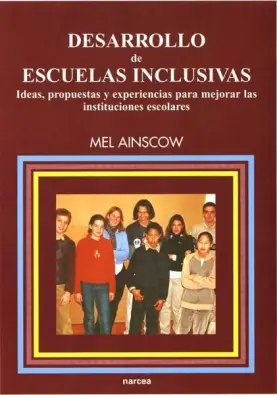 Imagen del producto 9788427713239