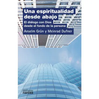 Imagen del producto 9788427713376