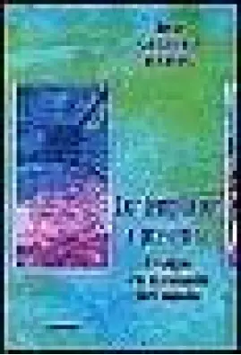 Imagen del producto 9788427713444