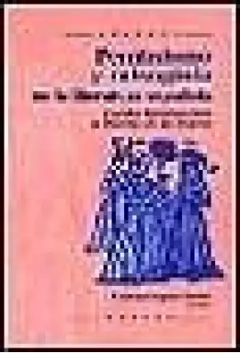 Imagen del producto 9788427713680