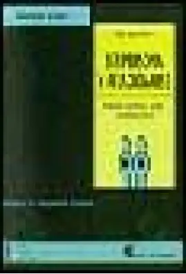 Imagen del producto 9788427713857