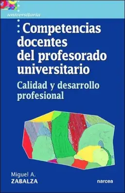 Imagen del producto 9788427713994