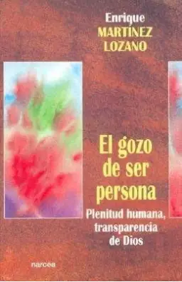 Imagen del producto 9788427714069