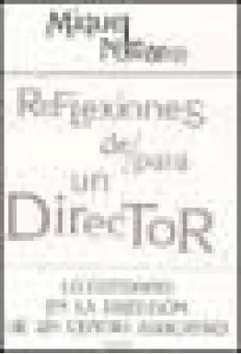 Imagen del producto 9788427714083