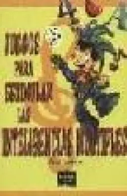 Imagen del producto 9788427714106