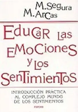 Imagen del producto 9788427714175