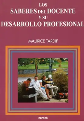 Imagen del producto 9788427714502