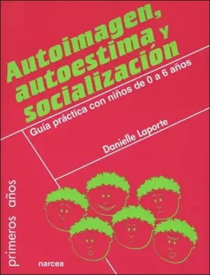 Imagen del producto 9788427714649