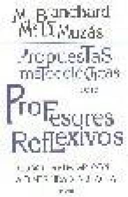 Imagen del producto 9788427714960