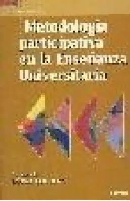 Imagen del producto 9788427714984