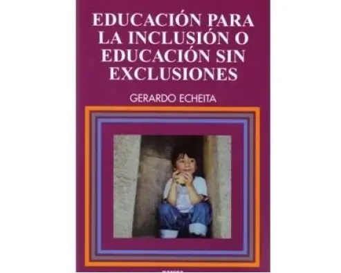 Imagen del producto 9788427715004