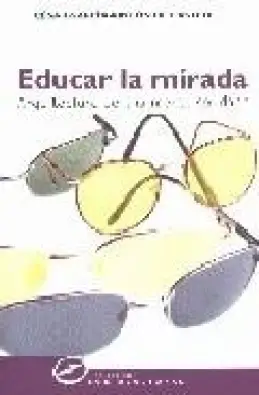 Imagen del producto 9788427715097