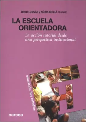 Imagen del producto 9788427715240