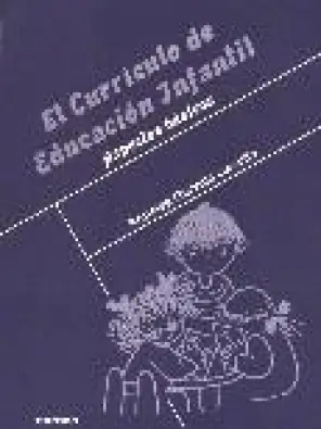 Imagen del producto 9788427715387
