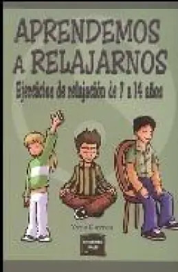 Imagen del producto 9788427715431