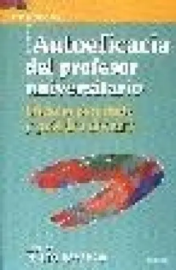 Imagen del producto 9788427715486