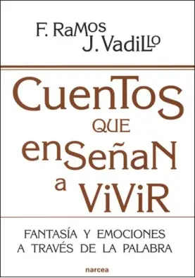 Imagen del producto 9788427715608