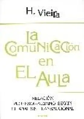 Imagen del producto 9788427715714