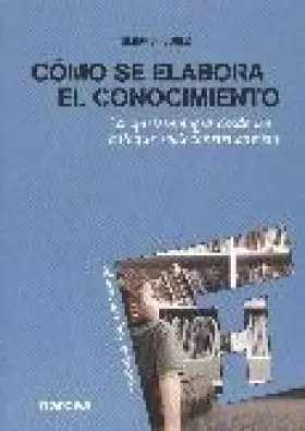 Imagen del producto 9788427715721