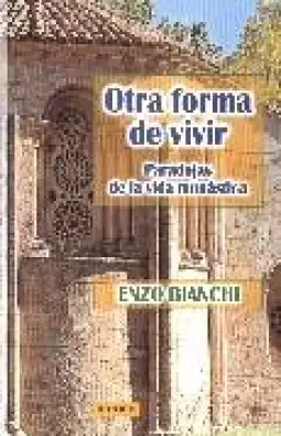 Imagen del producto 9788427715745