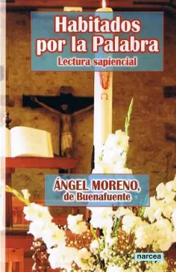 Imagen del producto 9788427715806