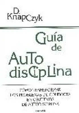 Imagen del producto 9788427715905