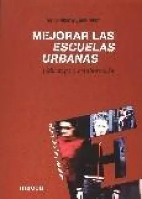 Imagen del producto 9788427715936