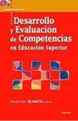 Imagen del producto 9788427716001