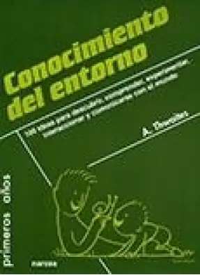 Imagen del producto 9788427716025