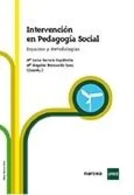 Imagen del producto 9788427716230