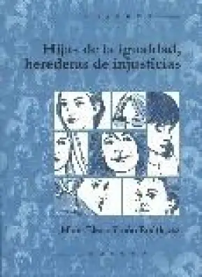 Imagen del producto 9788427716278