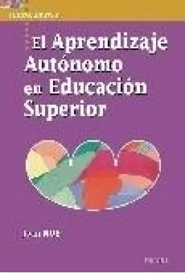 Imagen del producto 9788427716322