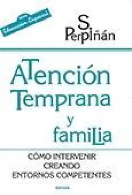 Imagen del producto 9788427716391