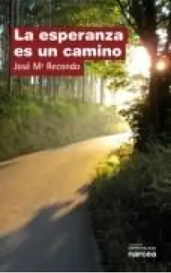 Imagen del producto 9788427716407