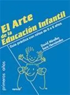 Imagen del producto 9788427716445