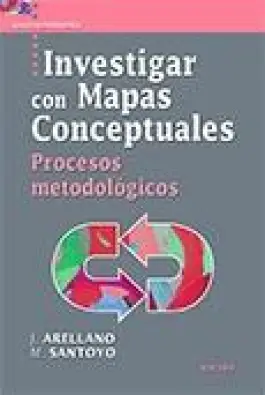Imagen del producto 9788427716452