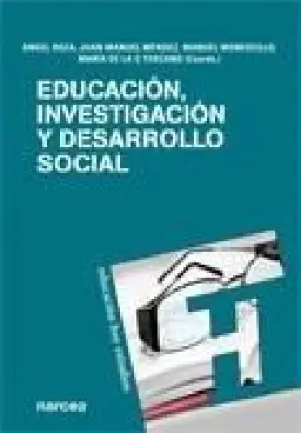 Imagen del producto 9788427717138