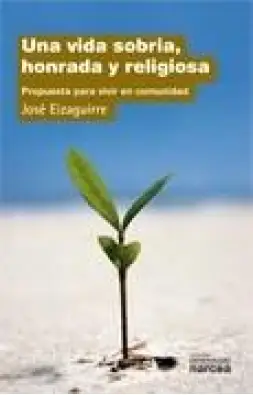 Imagen del producto 9788427717176