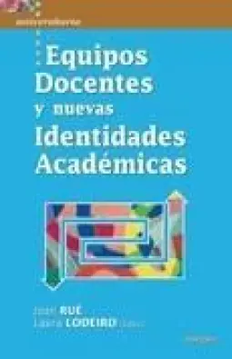 Imagen del producto 9788427717213