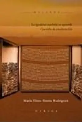 Imagen del producto 9788427717237