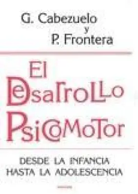 Imagen del producto 9788427717244