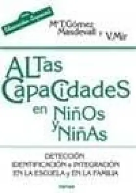 Imagen del producto 9788427717275