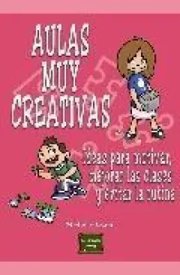 Imagen del producto 9788427717305