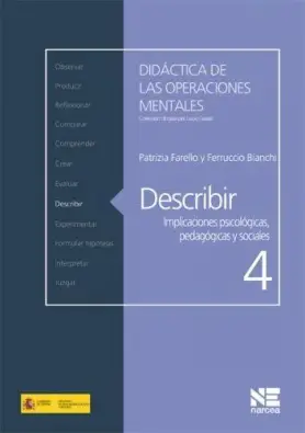 Imagen del producto 9788427717374
