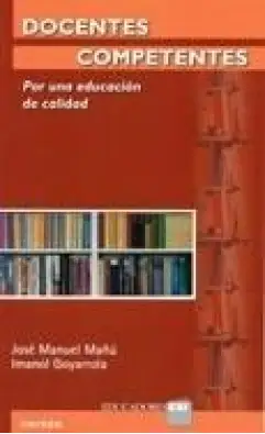 Imagen del producto 9788427717398