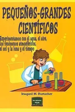 Imagen del producto 9788427718029