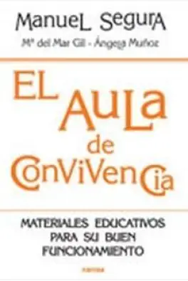 Imagen del producto 9788427718043