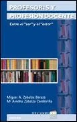 Imagen del producto 9788427718098