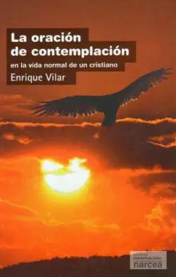 Imagen del producto 9788427718241